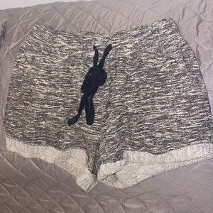 Comfy lounge shorts size: s